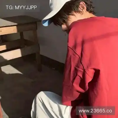 王世明
